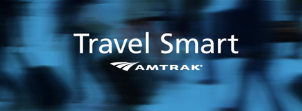 Amtrak-Mobile-App