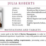 resume_juliaroberts