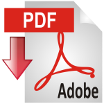 adobe_pdf